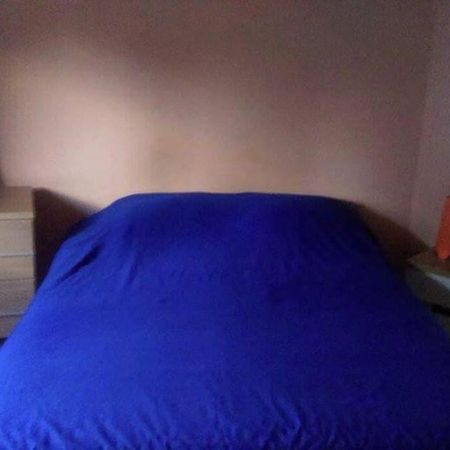 Cozy Appartment In The City Center Zagreb Extérieur photo