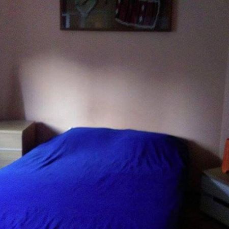 Cozy Appartment In The City Center Zagreb Extérieur photo